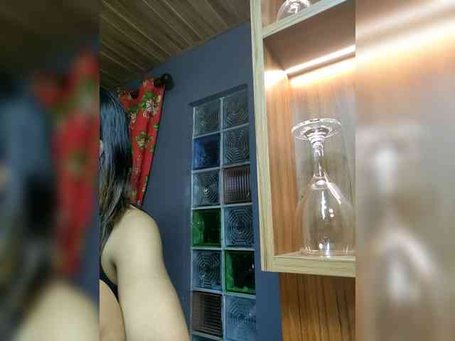 MariaLeteciaFilipina webcam