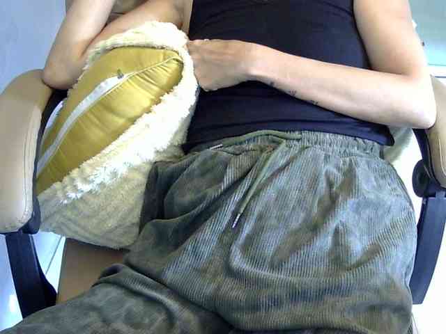 MariaLeteciaFilipina webcam