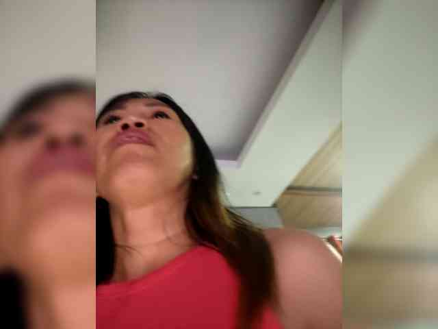 MariaLeteciaFilipina webcam