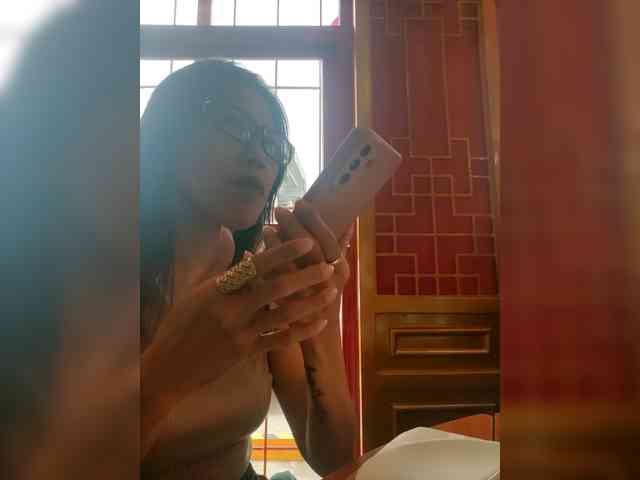 MariaLeteciaFilipina