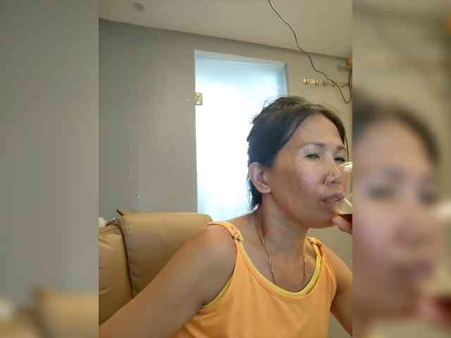 MariaLeteciaFilipina webcam