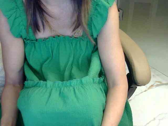 MariaLeteciaFilipina webcam