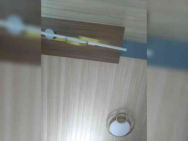 MariaLeteciaFilipina