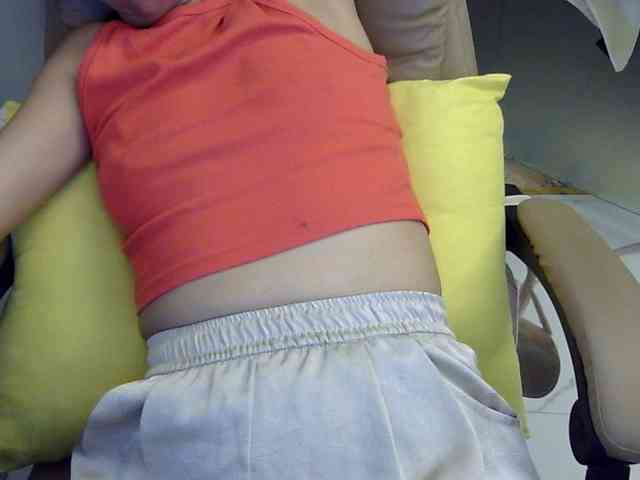 MariaLeteciaFilipina MariaLeteciaFilipina