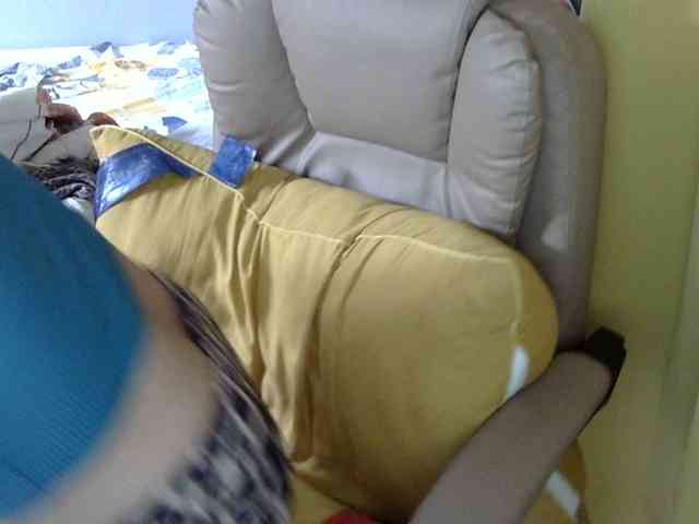 MariaLeteciaFilipina webcam