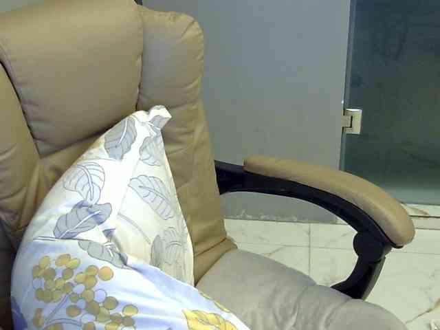 MariaLeteciaFilipina MariaLeteciaFilipina