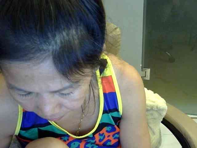 MariaLeteciaFilipina MariaLeteciaFilipina