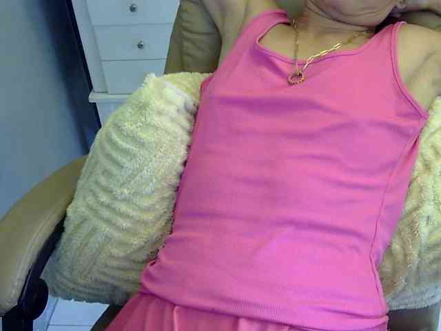 MariaLeteciaFilipina webcam