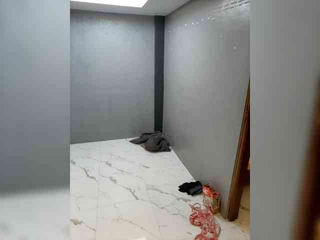 MariaLeteciaFilipina MariaLeteciaFilipina