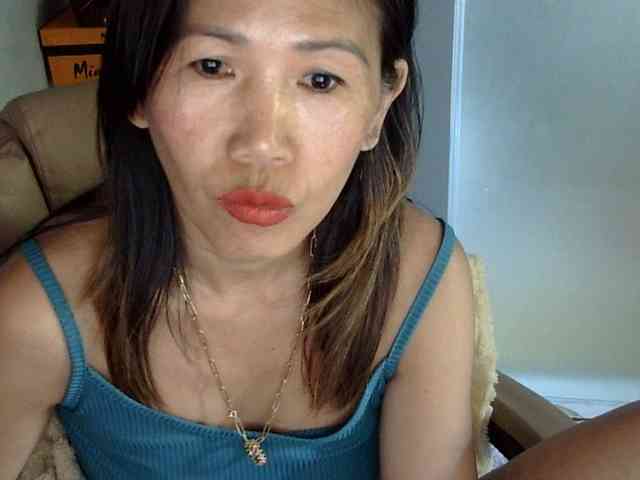 MariaLeteciaFilipina webcam