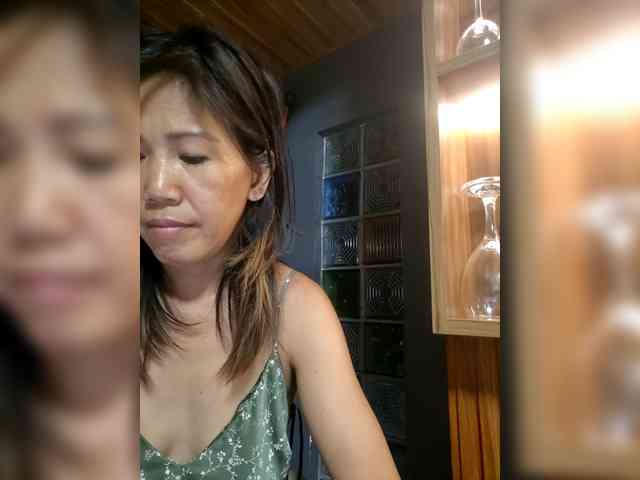 MariaLeteciaFilipina webcam