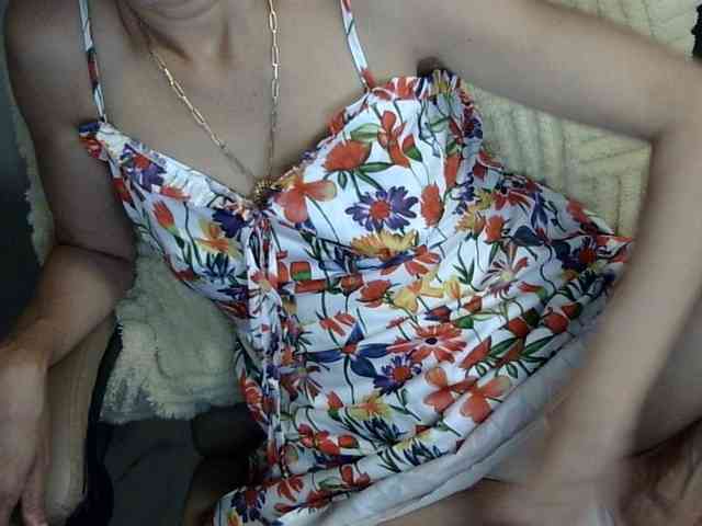 MariaLeteciaFilipina webcam