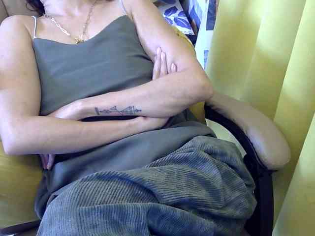 MariaLeteciaFilipina webcam