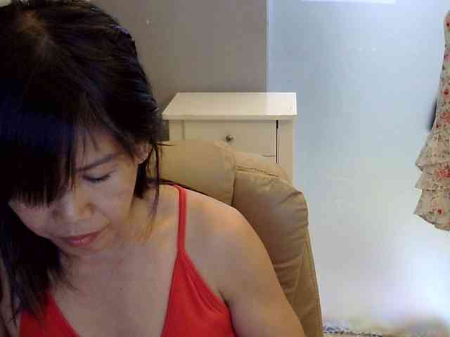 MariaLeteciaFilipina webcam