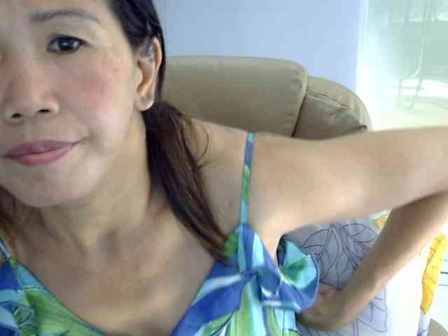 MariaLeteciaFilipina webcam