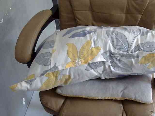 MariaLeteciaFilipina