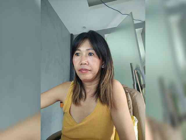 MariaLeteciaFilipina MariaLeteciaFilipina