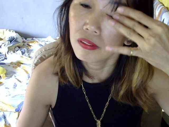 MariaLeteciaFilipina webcam