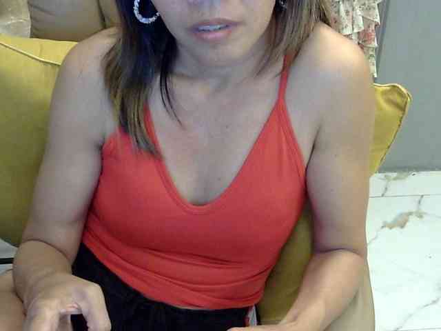 MariaLeteciaFilipina webcam