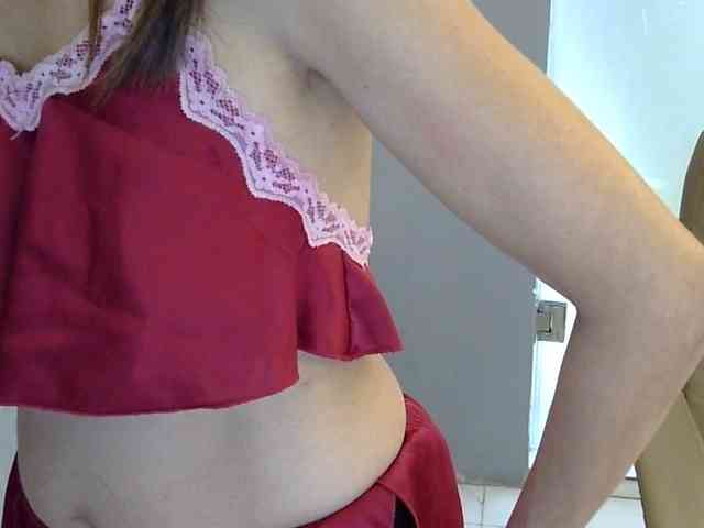 MariaLeteciaFilipina