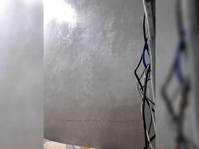 MariaLeteciaFilipina webcam