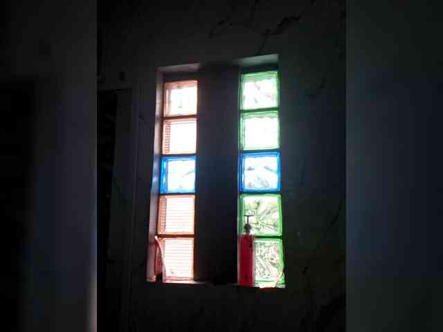 live cam 2 cam MariaLeteciaFilipina