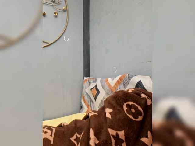 MariaLeteciaFilipina MariaLeteciaFilipina