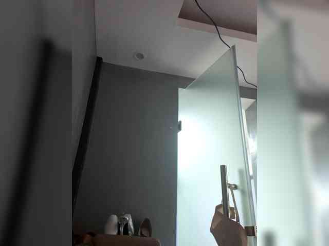 MariaLeteciaFilipina webcam