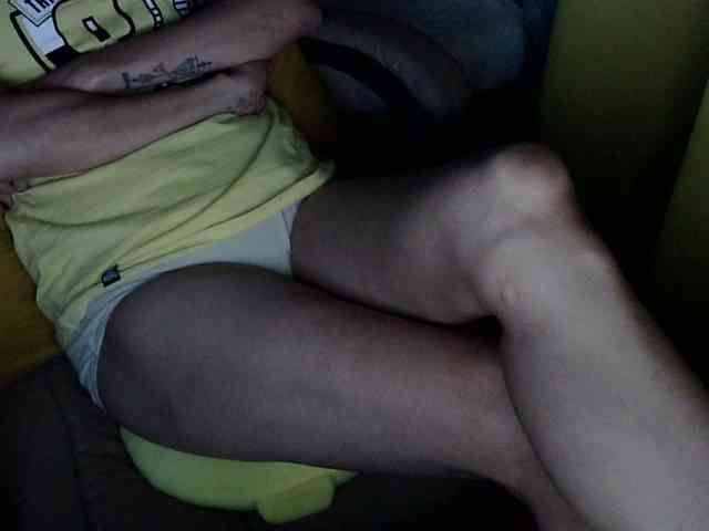 MariaLeteciaFilipina webcam