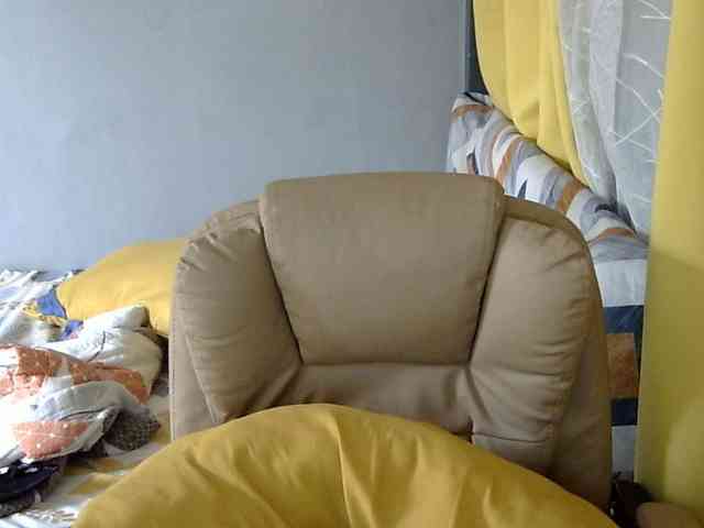 MariaLeteciaFilipina webcam