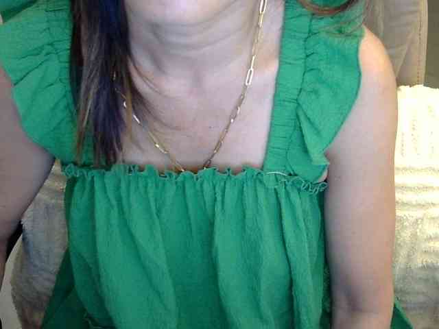 MariaLeteciaFilipina webcam