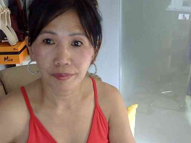 MariaLeteciaFilipina MariaLeteciaFilipina