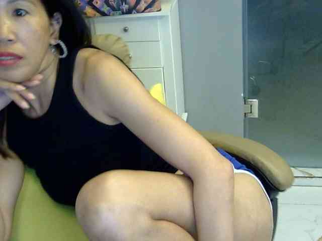 MariaLeteciaFilipina webcam