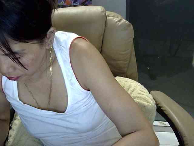 MariaLeteciaFilipina