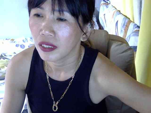 MariaLeteciaFilipina webcam