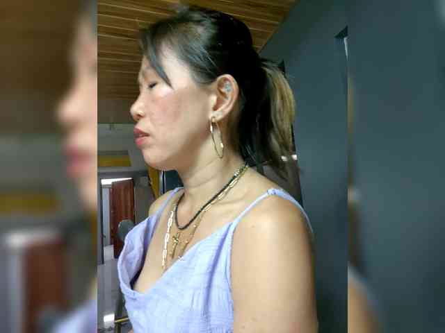 MariaLeteciaFilipina MariaLeteciaFilipina