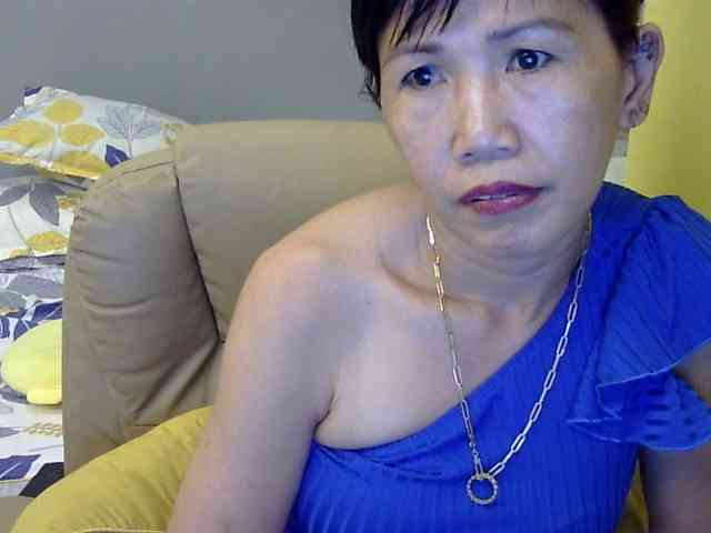 MariaLeteciaFilipina webcam