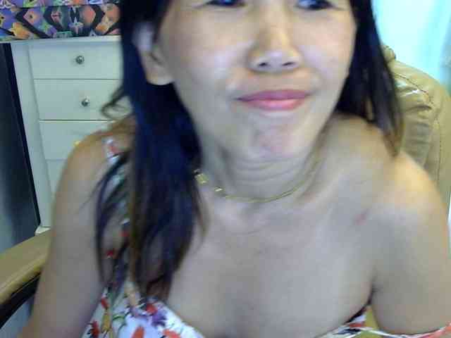 MariaLeteciaFili... Live Webcam on BongaCams