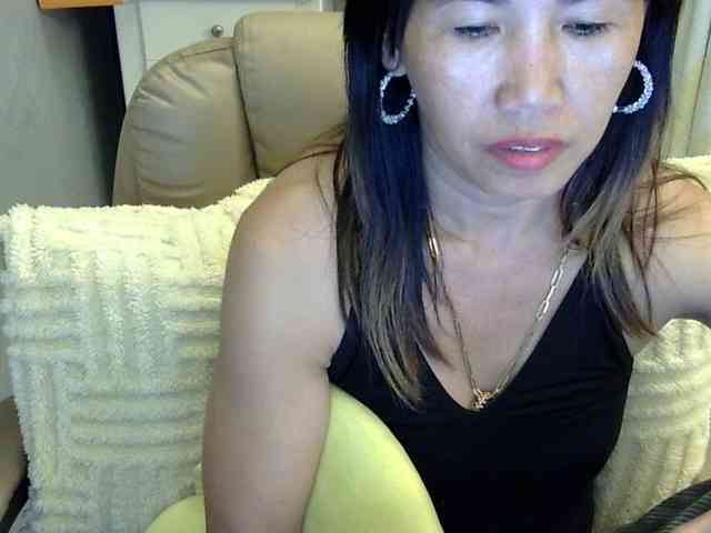 MariaLeteciaFilipina webcam