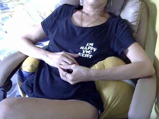 MariaLeteciaFilipina webcam