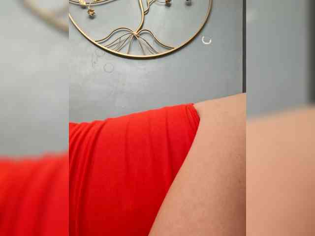 MariaLeteciaFilipina webcam