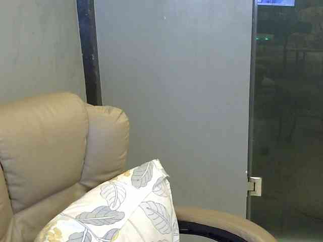 MariaLeteciaFilipina webcam