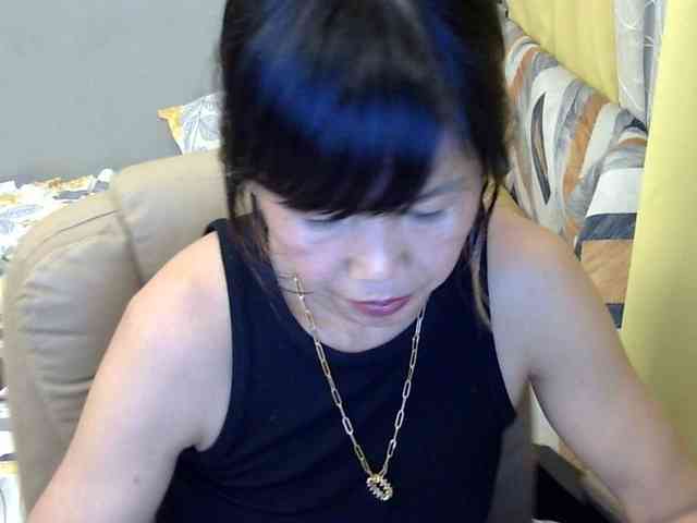 MariaLeteciaFilipina webcam