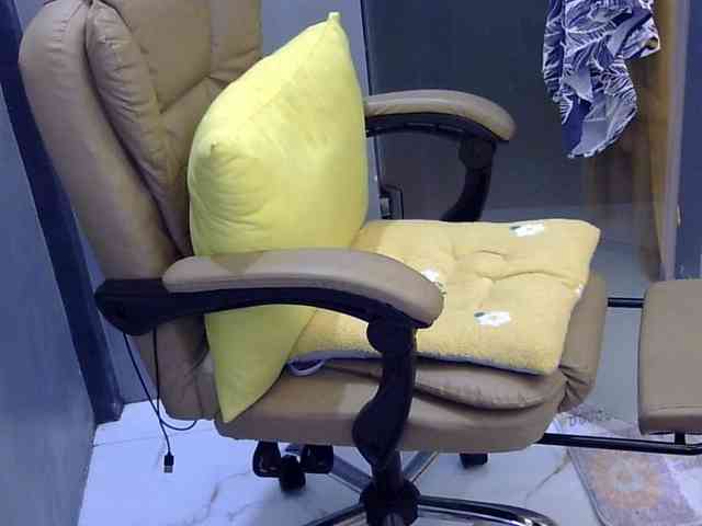 MariaLeteciaFilipina webcam