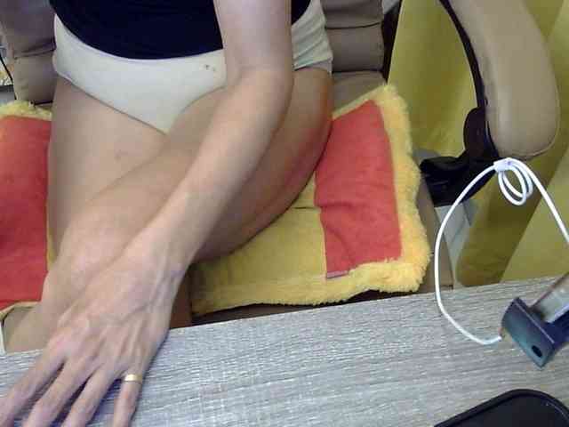 MariaLeteciaFilipina webcam