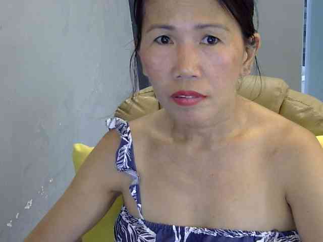 MariaLeteciaFilipina webcam