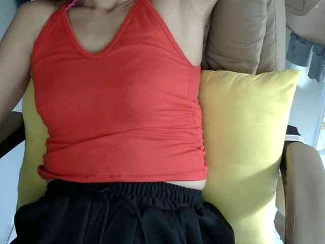 MariaLeteciaFilipina MariaLeteciaFilipina