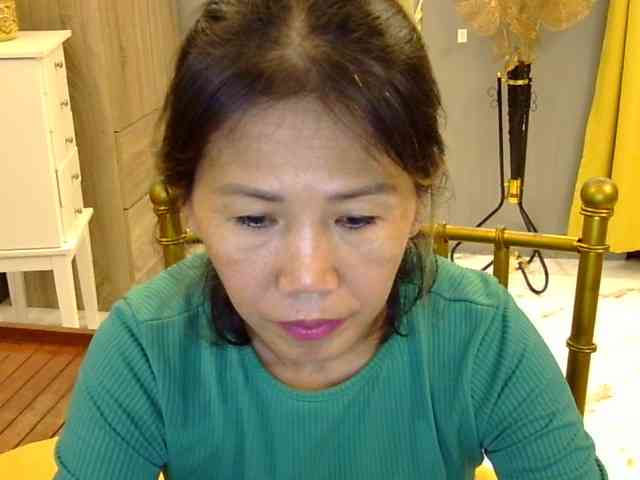 MariaLeteciaFilipina webcam