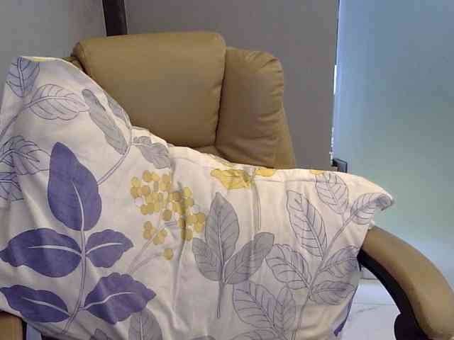 MariaLeteciaFilipina webcam