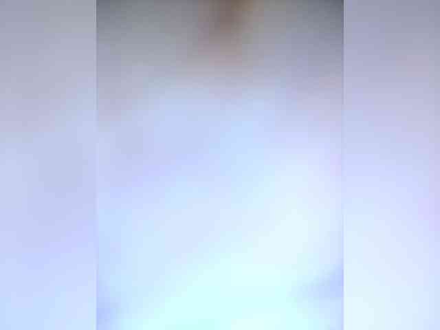 MariaLeteciaFilipina MariaLeteciaFilipina